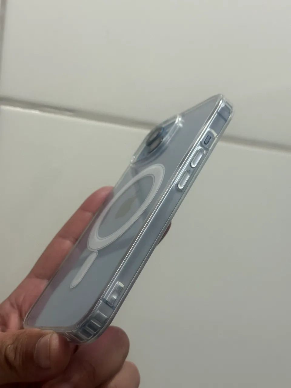 Apple iPhone 14 128GB - Foto 2