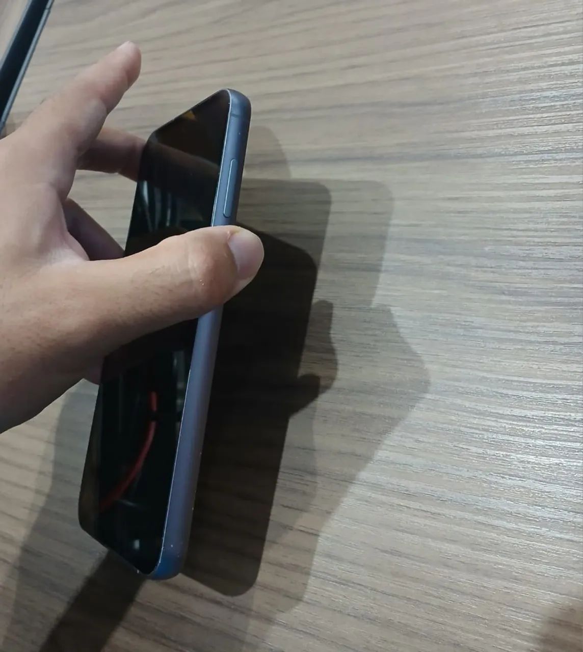 Samsung s23 fe - Foto 2