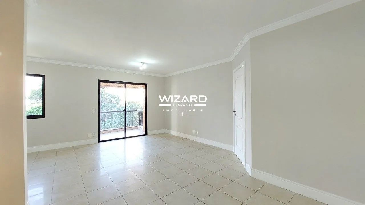 Apartamento no Brooklin, São Paulo - Foto 2