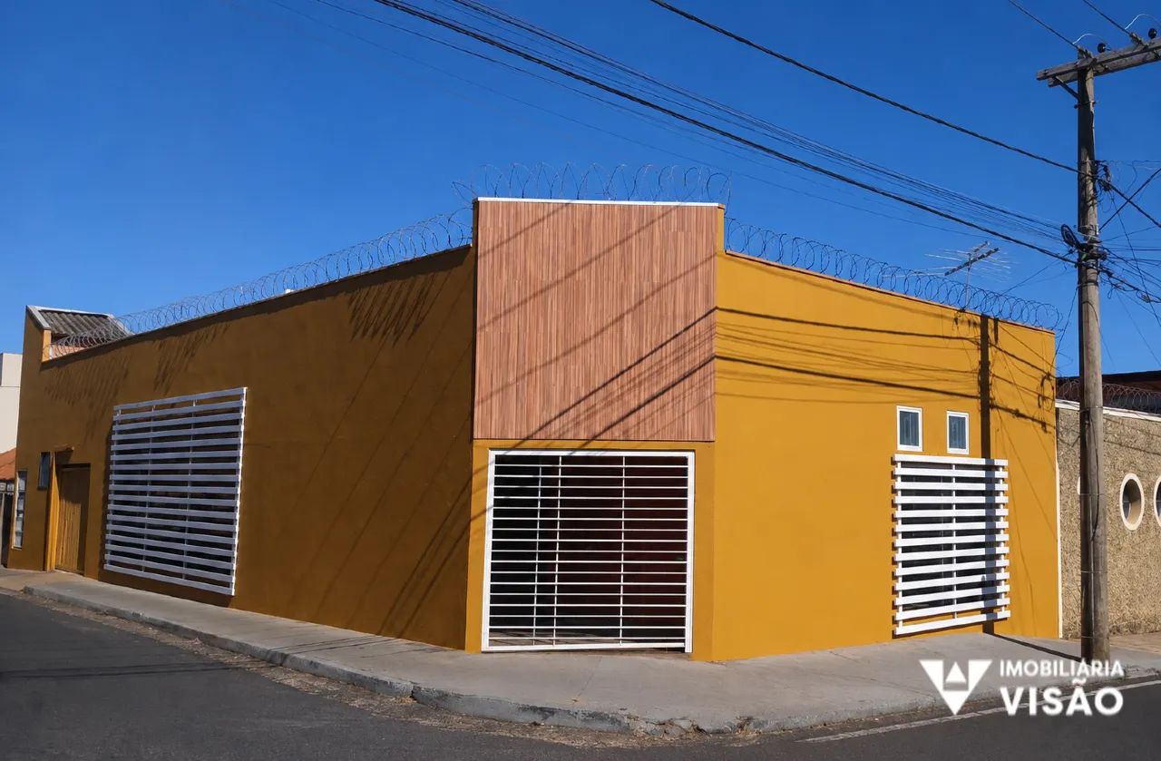 PONTO COMERCIAL PARA ALUGUEL, NOSSA SENHORA DA ABADIA - UBERABA/MG