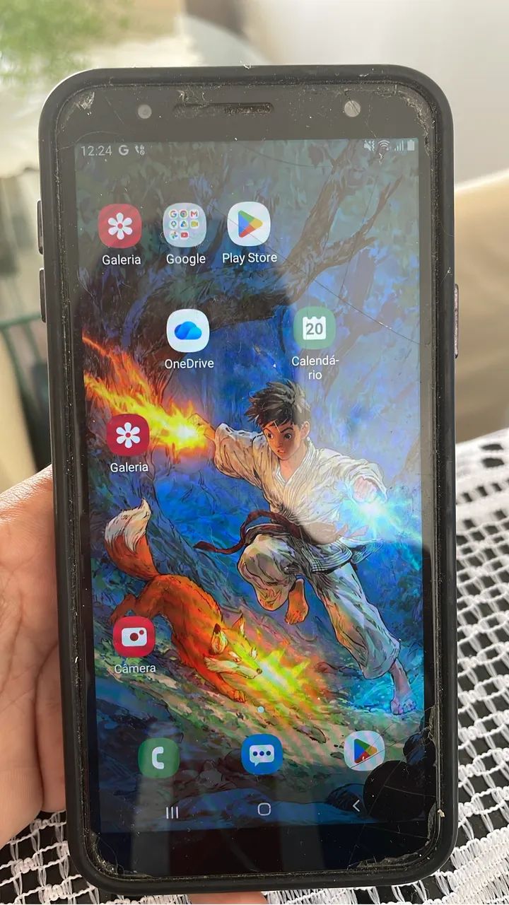 Samsung