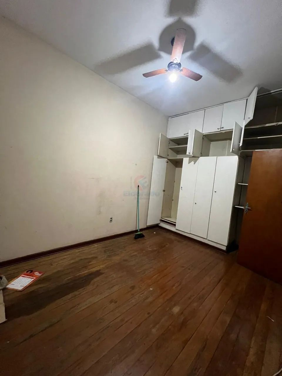 Casa à venda em Sumaré, Centro, com 3 quartos - Foto 4