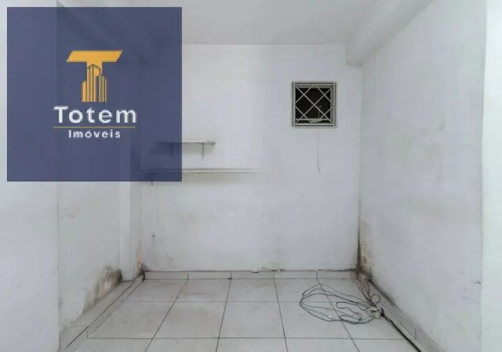 Loja Comercial para Locação  300 m² | Alameda dos Maracatins |Sp - Foto 4