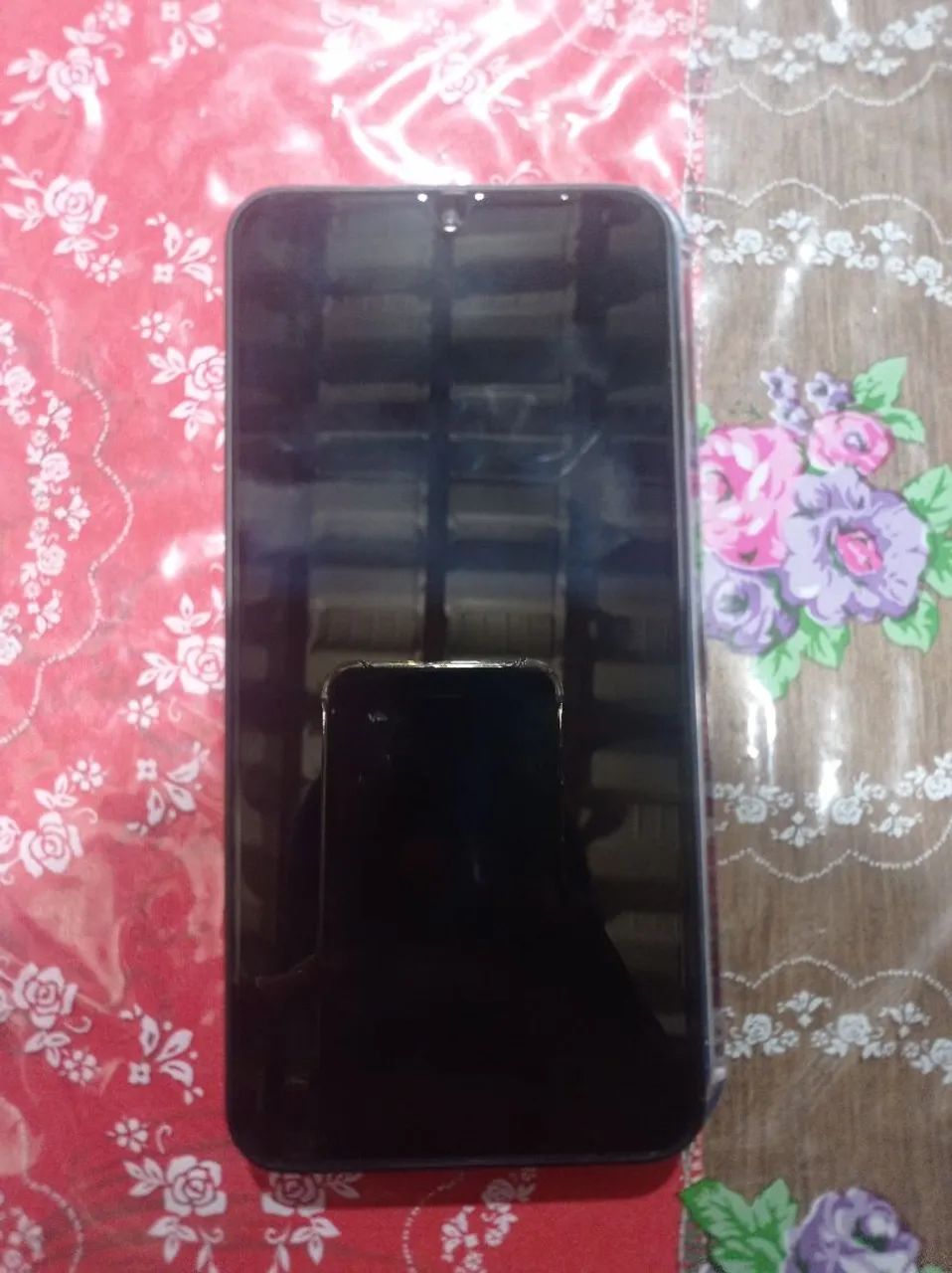 Galaxy a17 - Foto 2