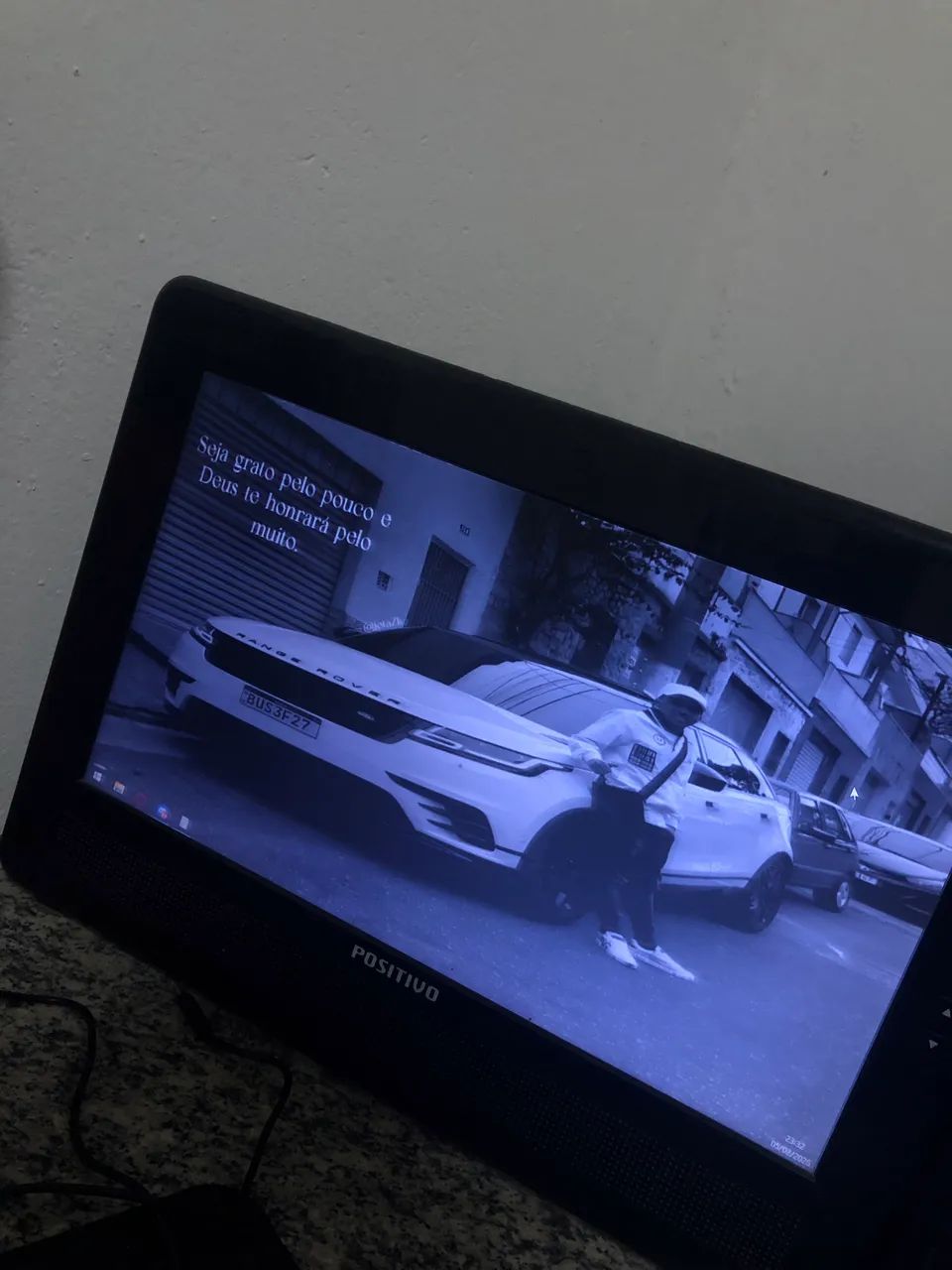 Pc gamer completo!!! - Foto 3