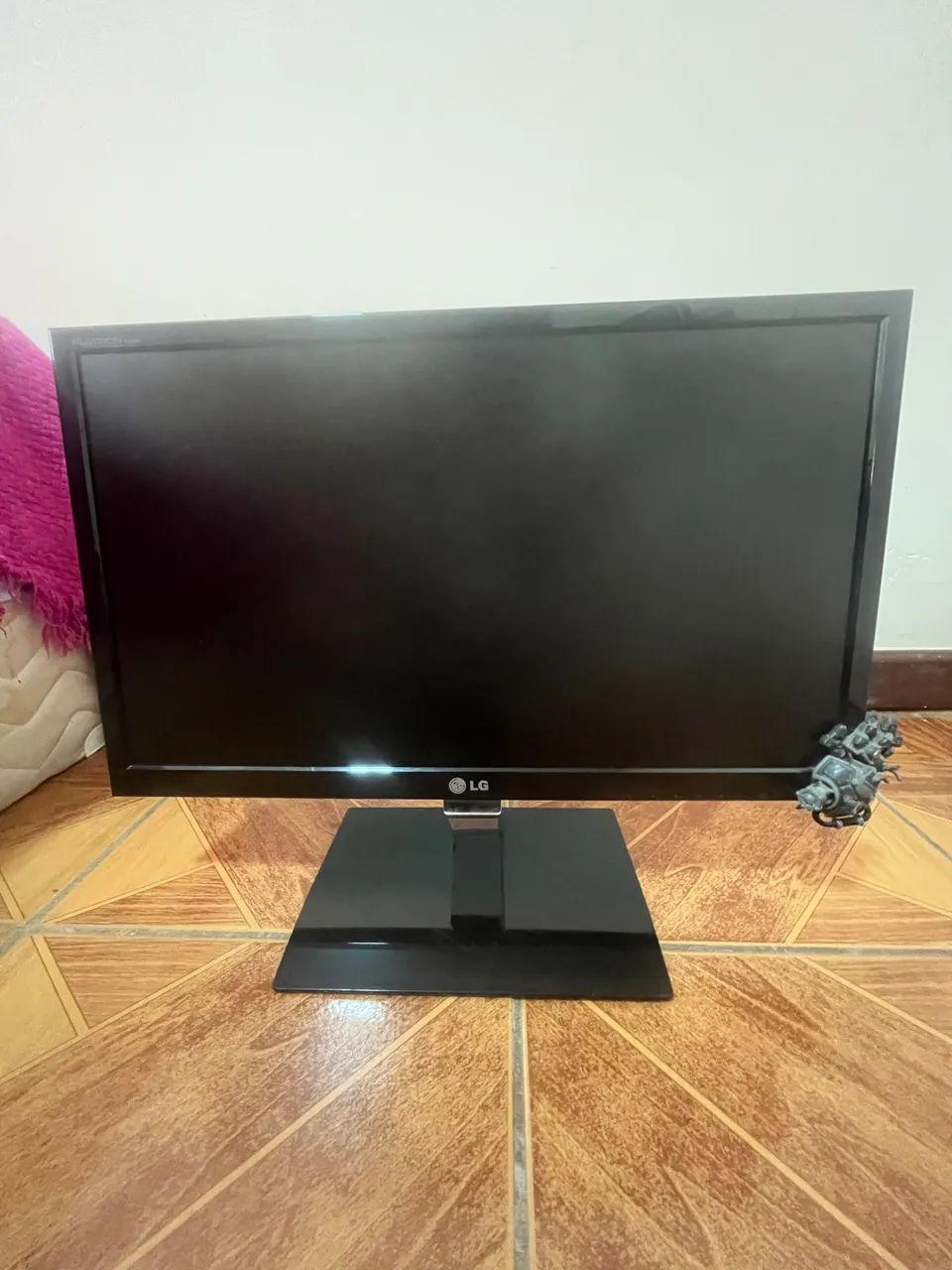 Monitor 21.5 Full HD Barato