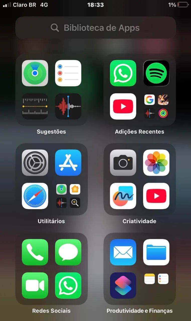 iPhone 8 plus - Foto 2