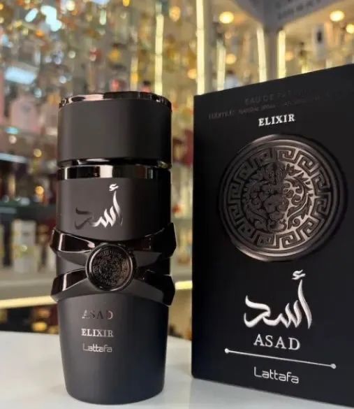 Perfumes importados originais  - Foto 4