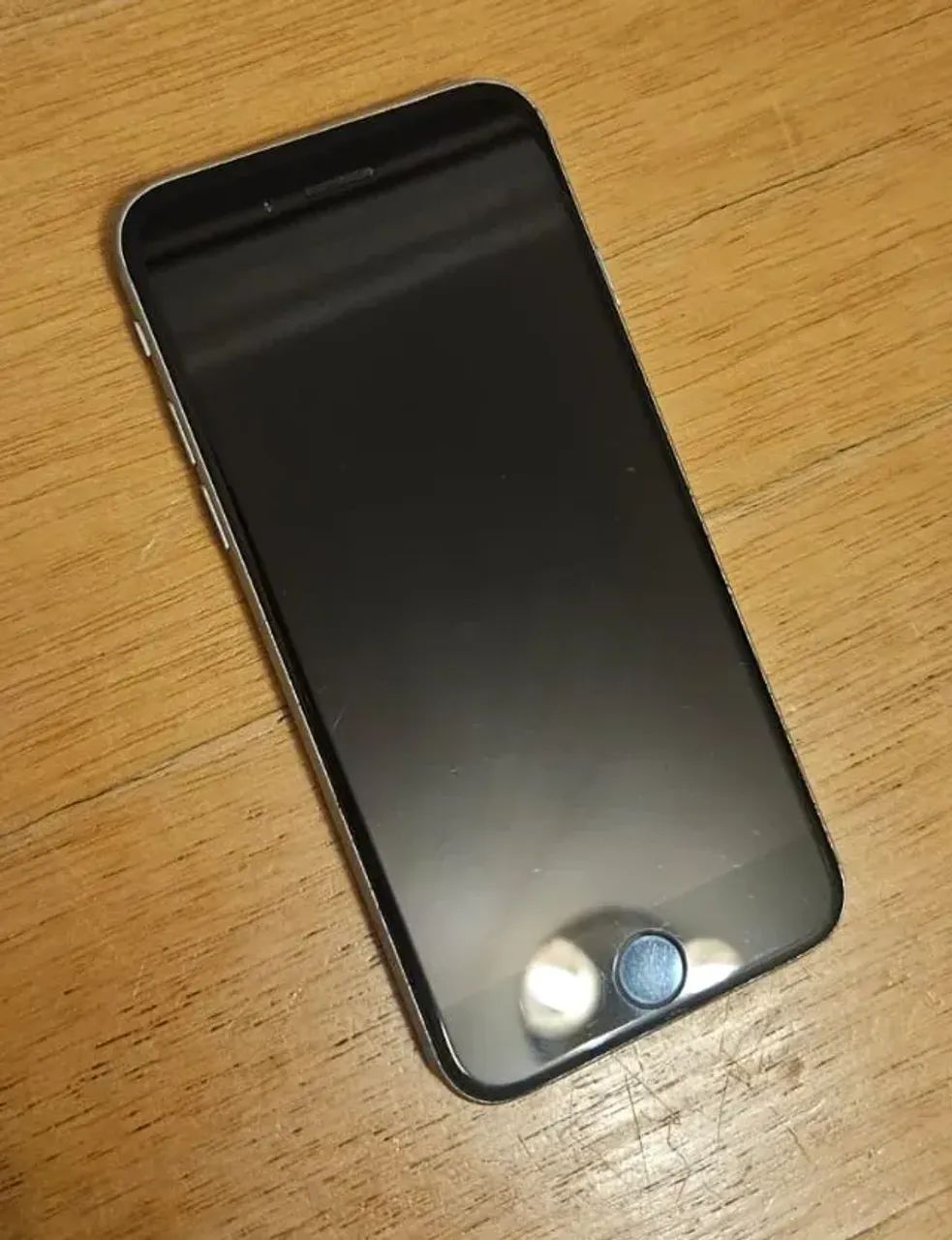 iPhone 6 - 64 Gb Desbloqueado - Foto 4