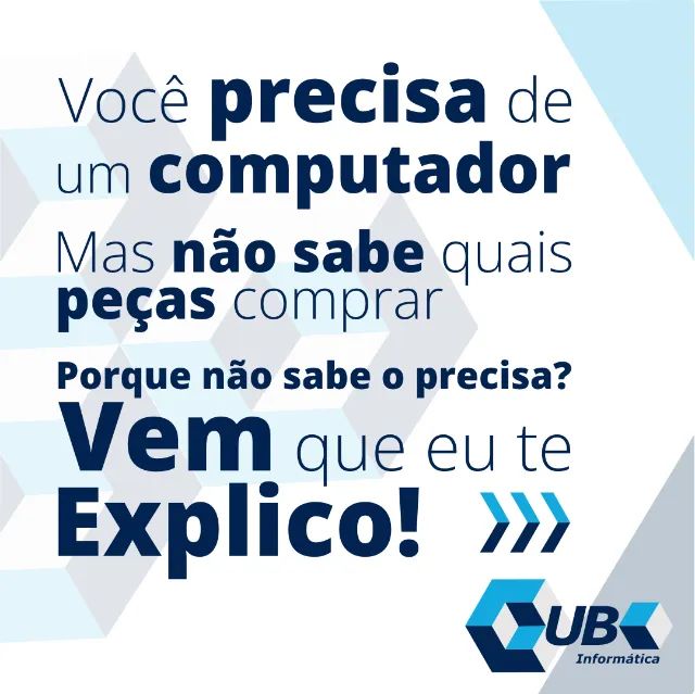 Serviços de Informática - Foto 3