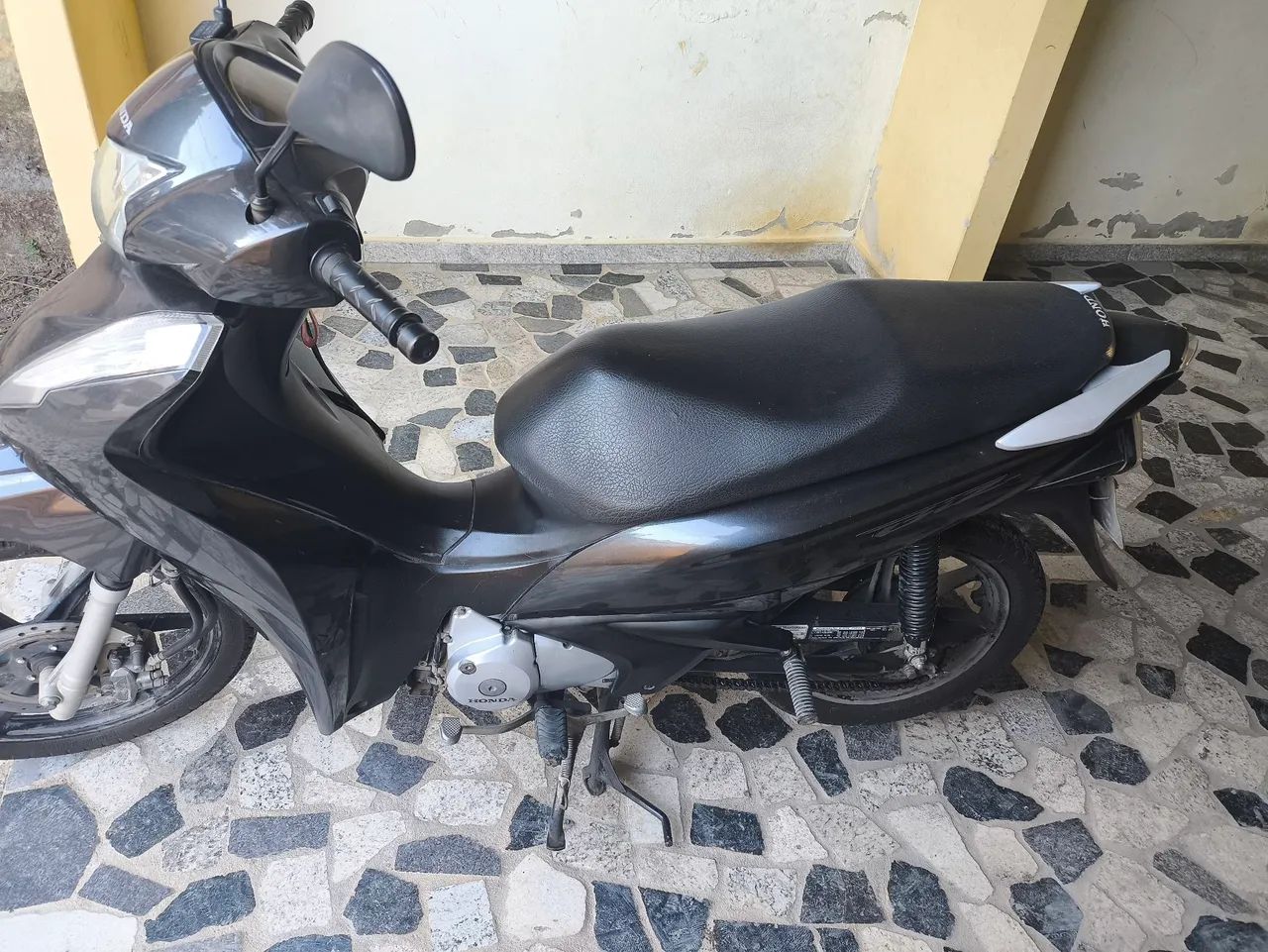 Vende-se  - Foto 5