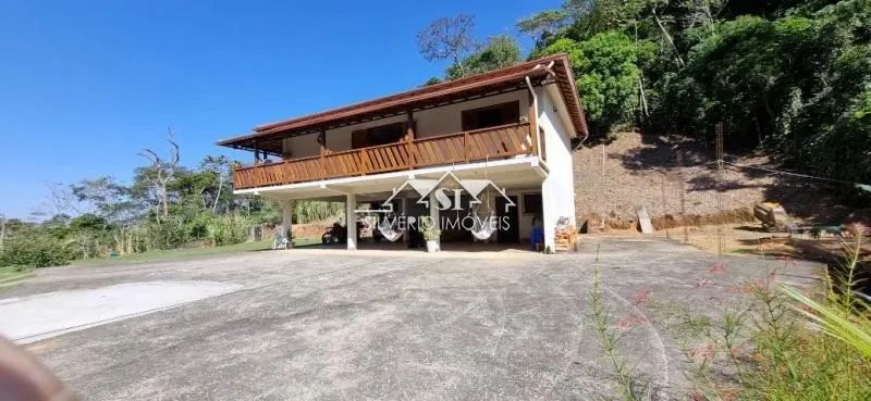 Sítio- Petrópolis, Alto da Serra - Foto 2