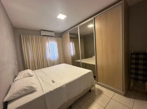 Vendo Casa no Serambi GD26 - Foto 3