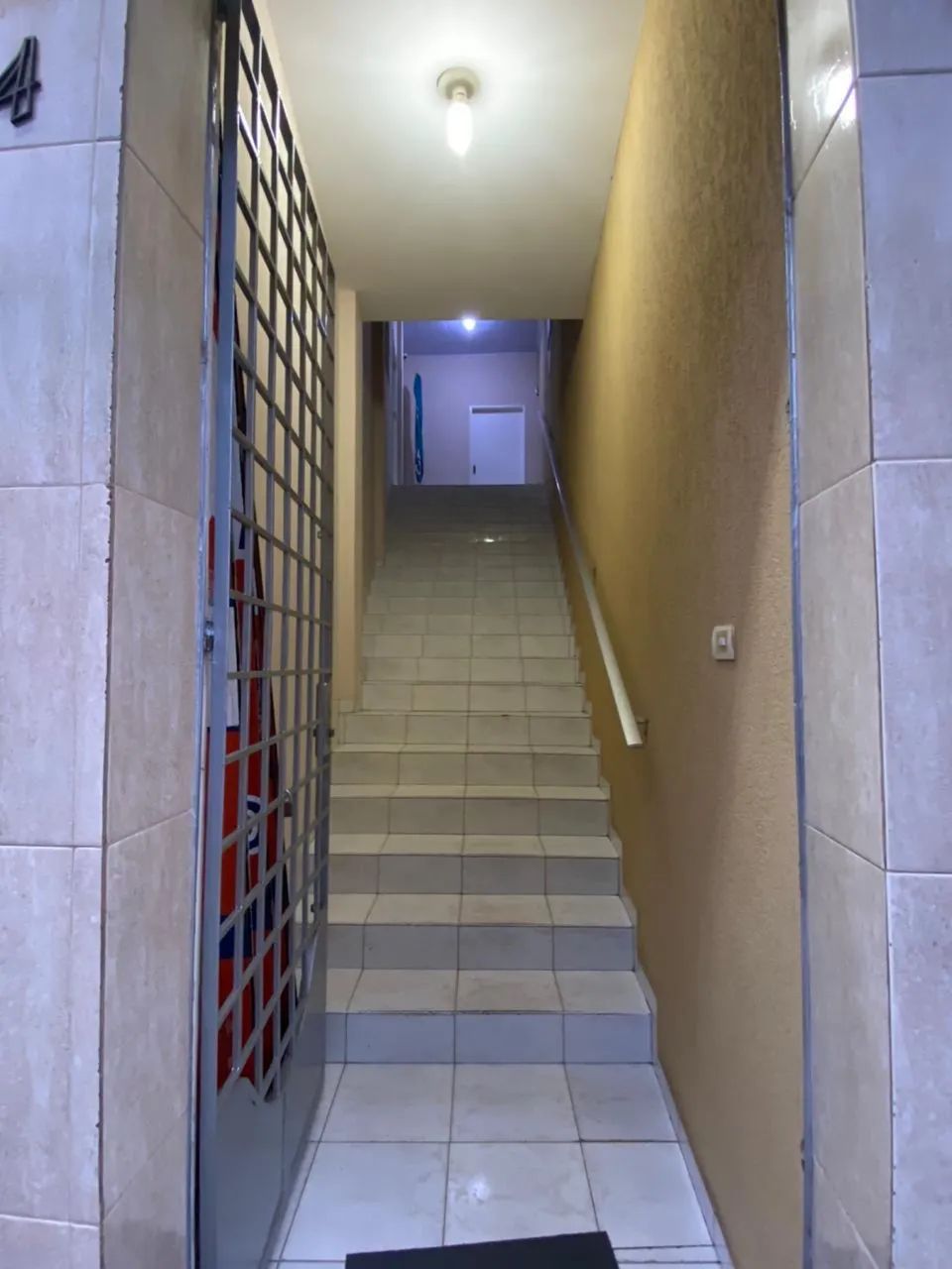 Salas comerciais para alugar  - Foto 3