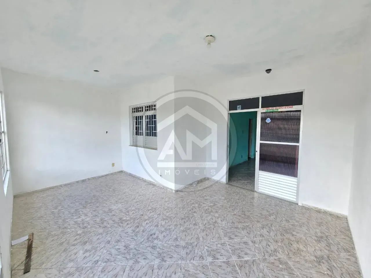 CASA NO SANTO ANTÔNIO - Foto 3