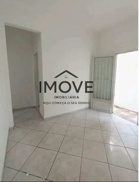 Foto - São Gonçalo - Mutondo