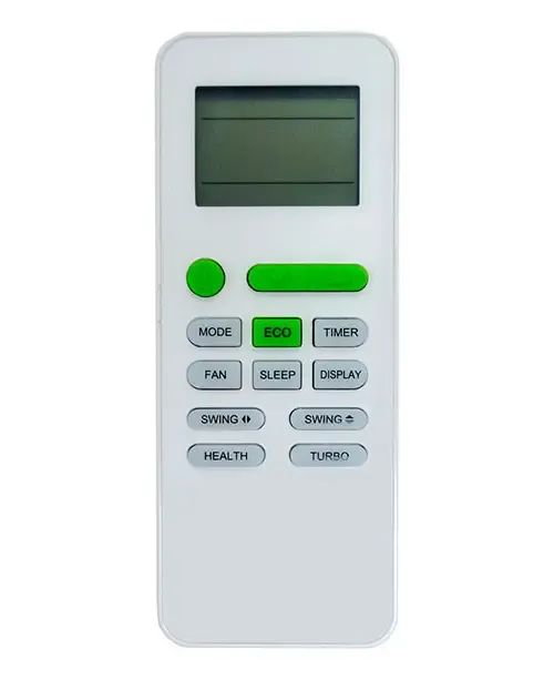 Ar Condicionado Split Inverter Liv Top Agratto 12000 Btu Frio 220v - NOVO NA CAIXA - Foto 4