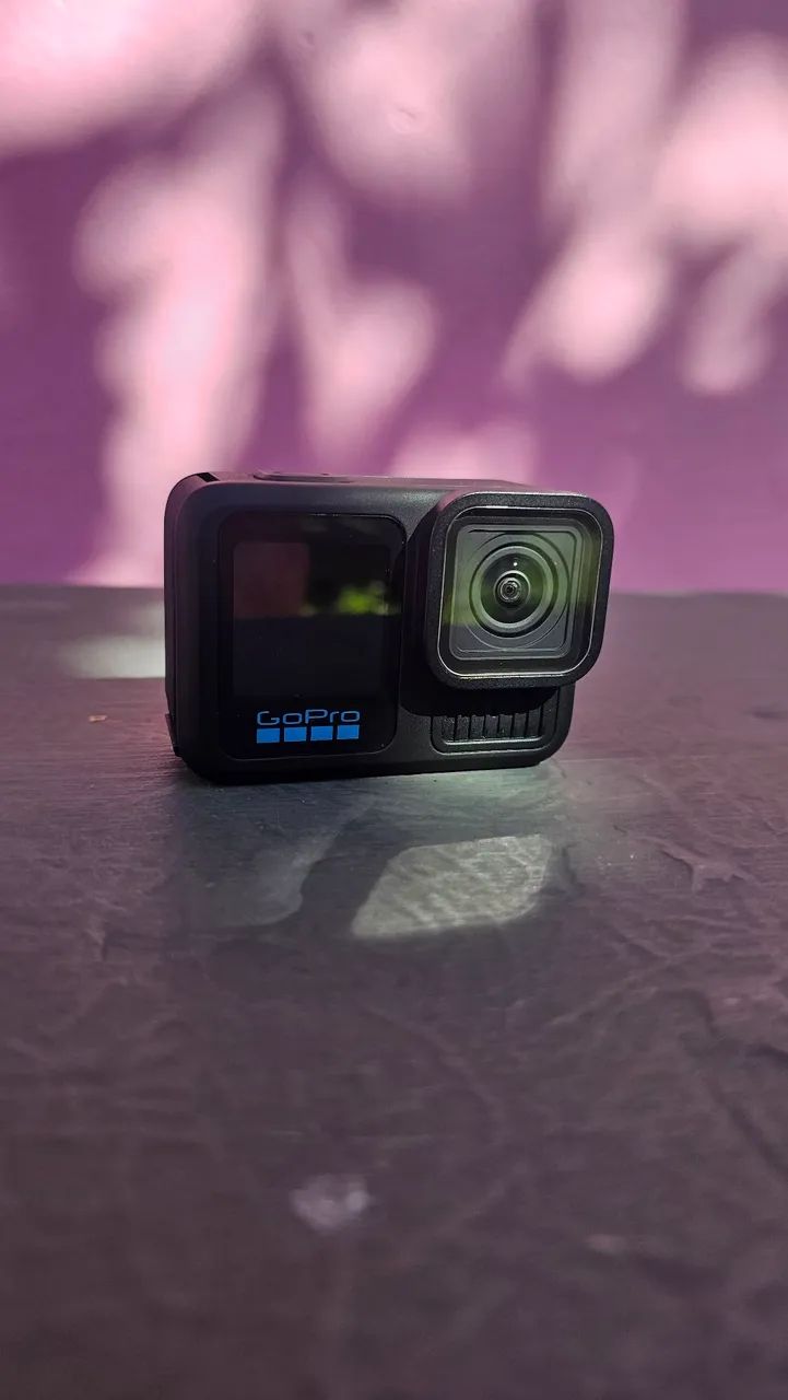 GoPro Hero 13 Black 