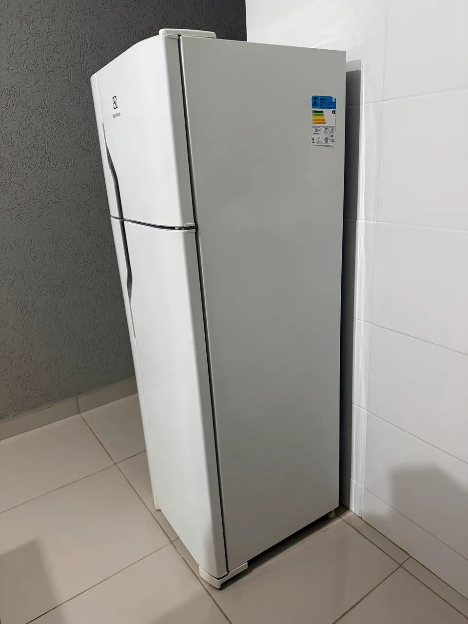 Geladeira - Foto 2