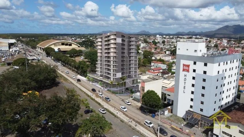 Lançamento em Aracruz Sollar Benedito Cavalieri  Cód: 33238 F  - Foto 4