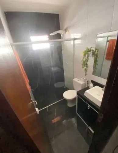 DISPONÍVEL EM BENEVIDES (CENTRO) - Foto 4