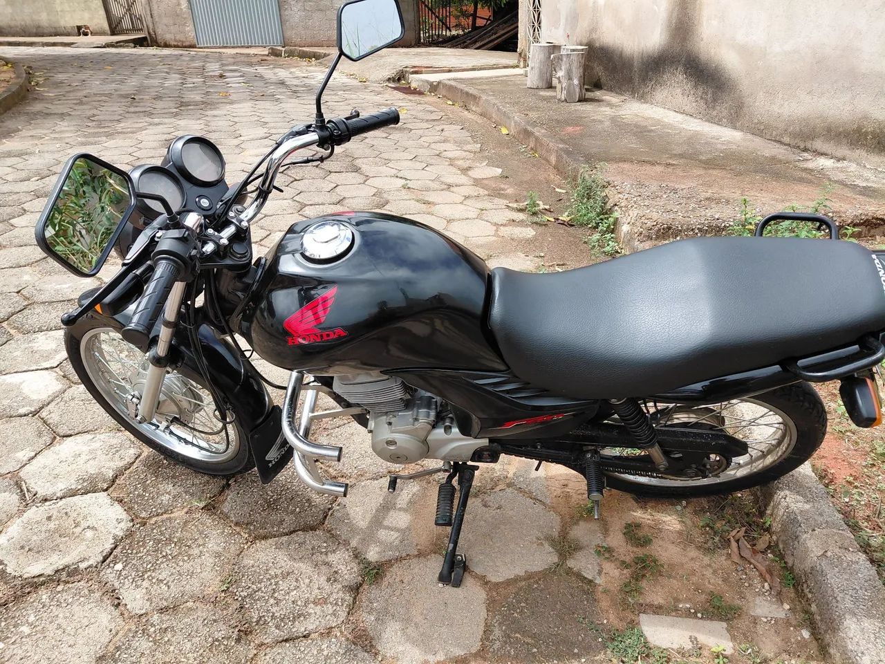 Fan 125 ks - Foto 3