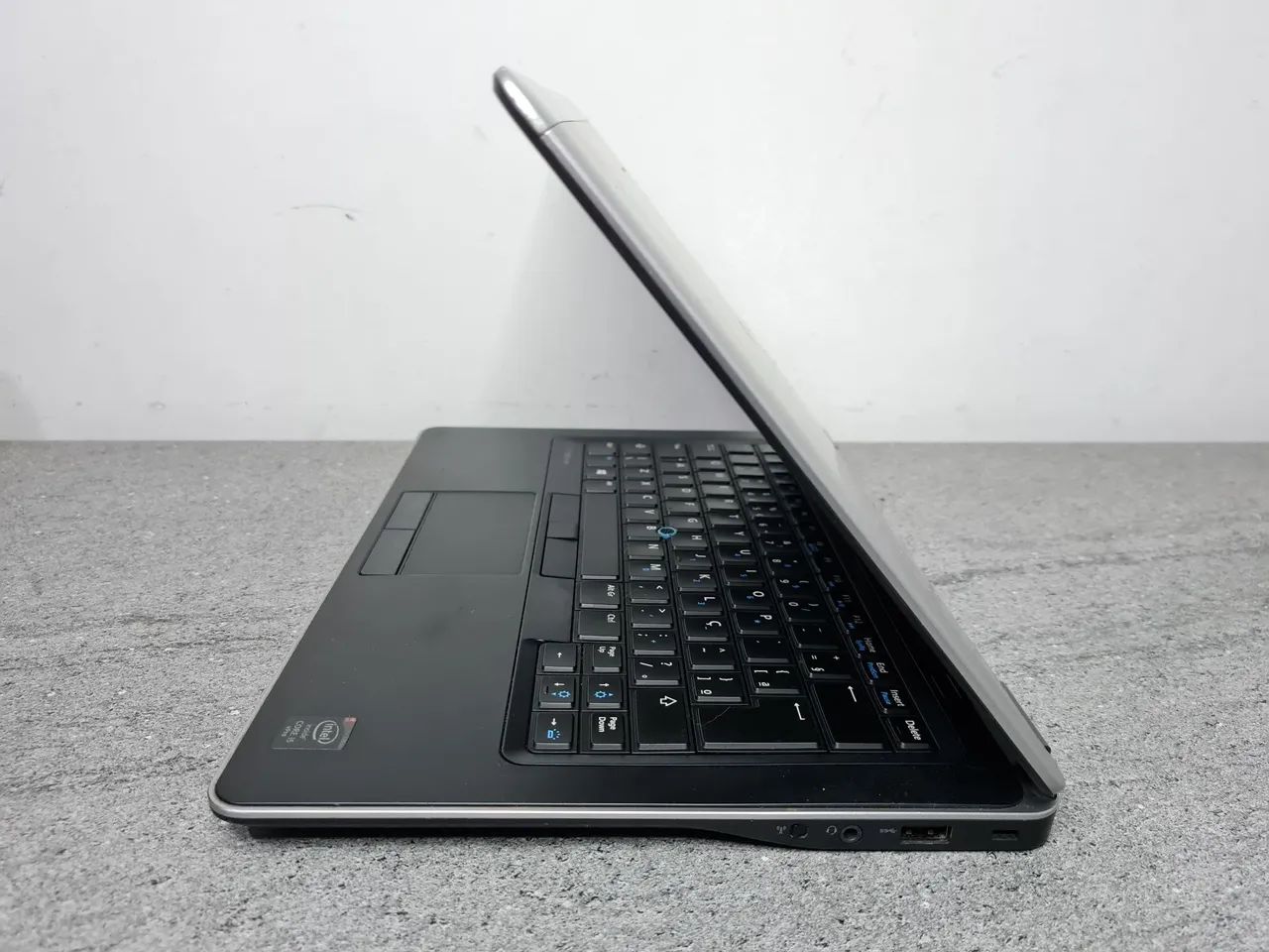 Notebook Dell I5 4ª - Foto 3