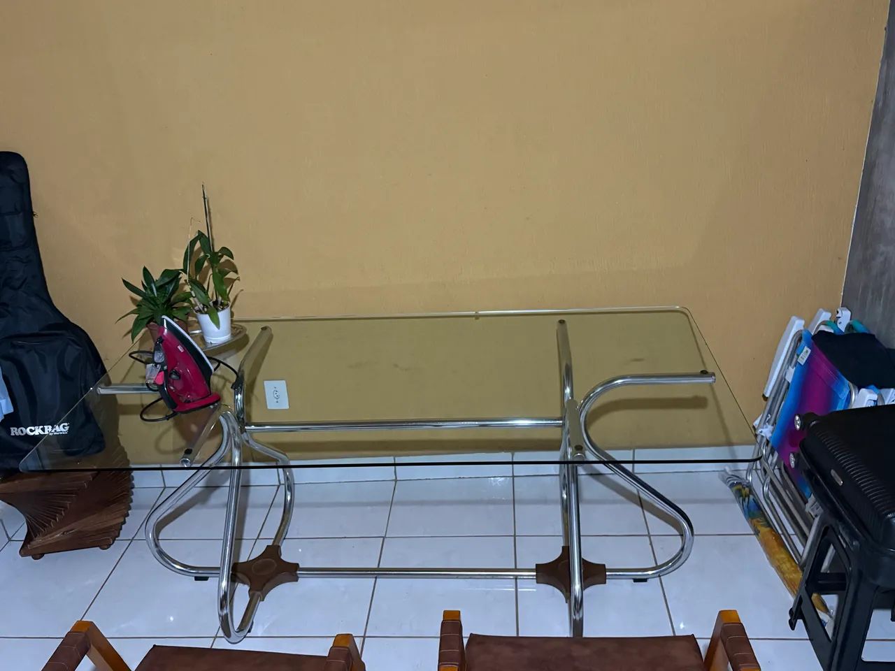 Mesa de jantar - Foto 2