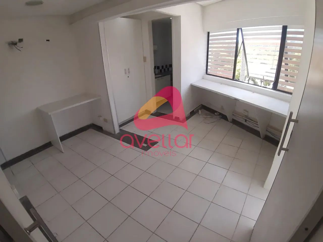 Sala comercial para alugar no Espinheiro, Recife, PE - Foto 3