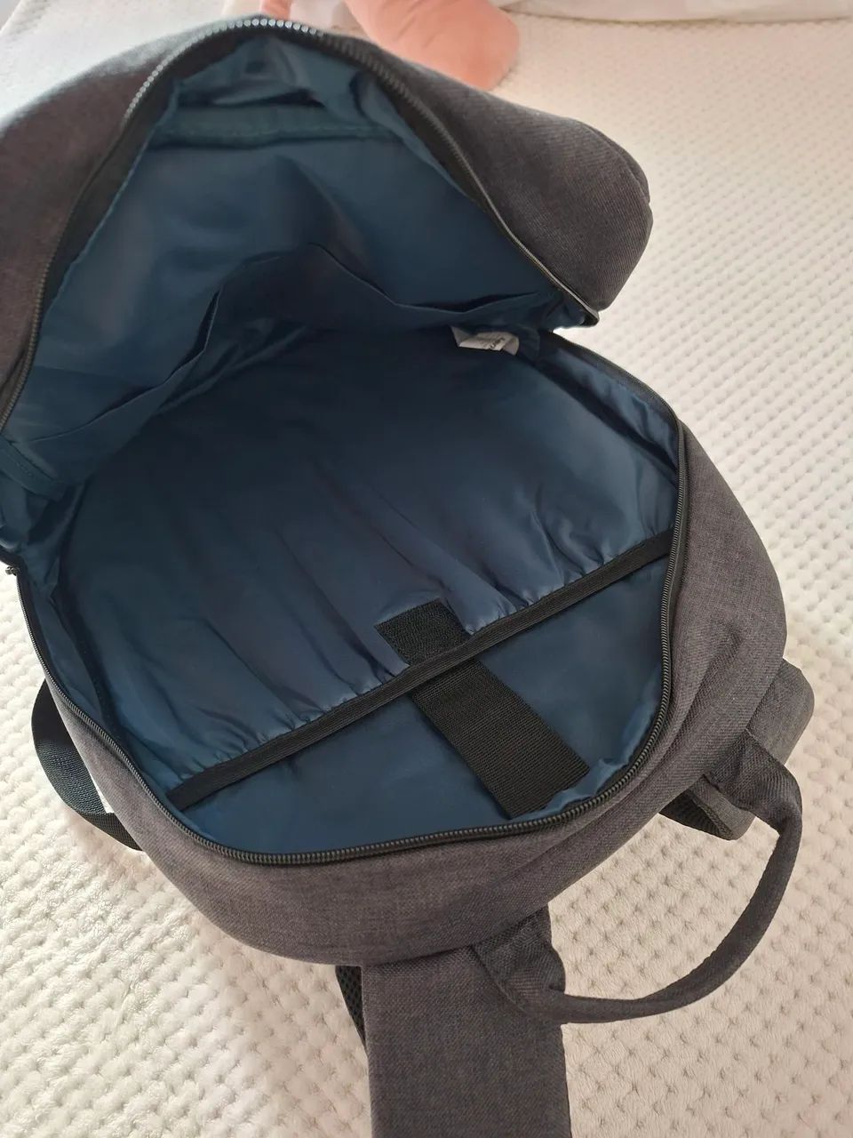 Mochila para notebook Lenovo - Foto 3