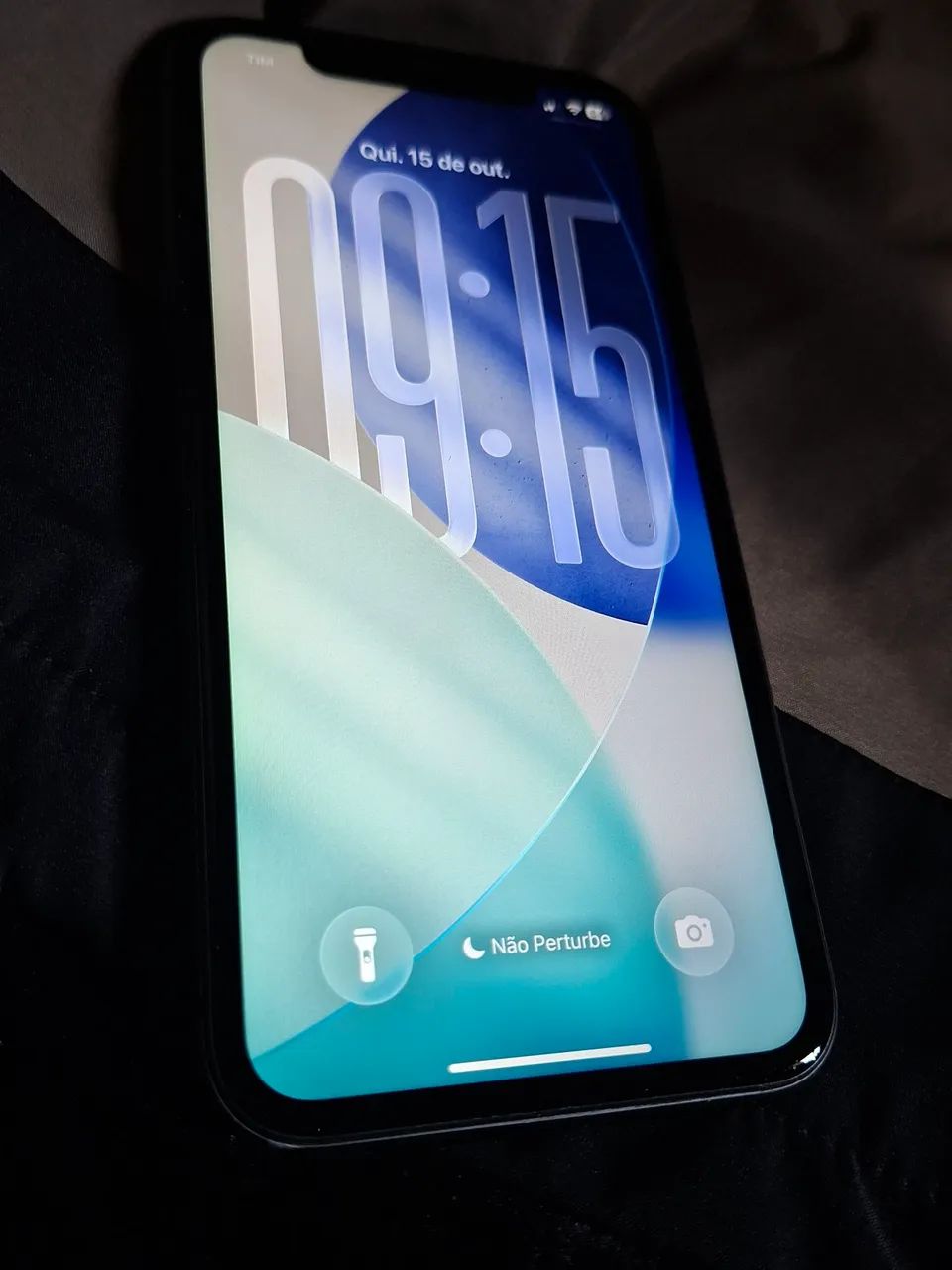  iPhone 11 Apple - Excelente Estado | Pronta Entrega ?