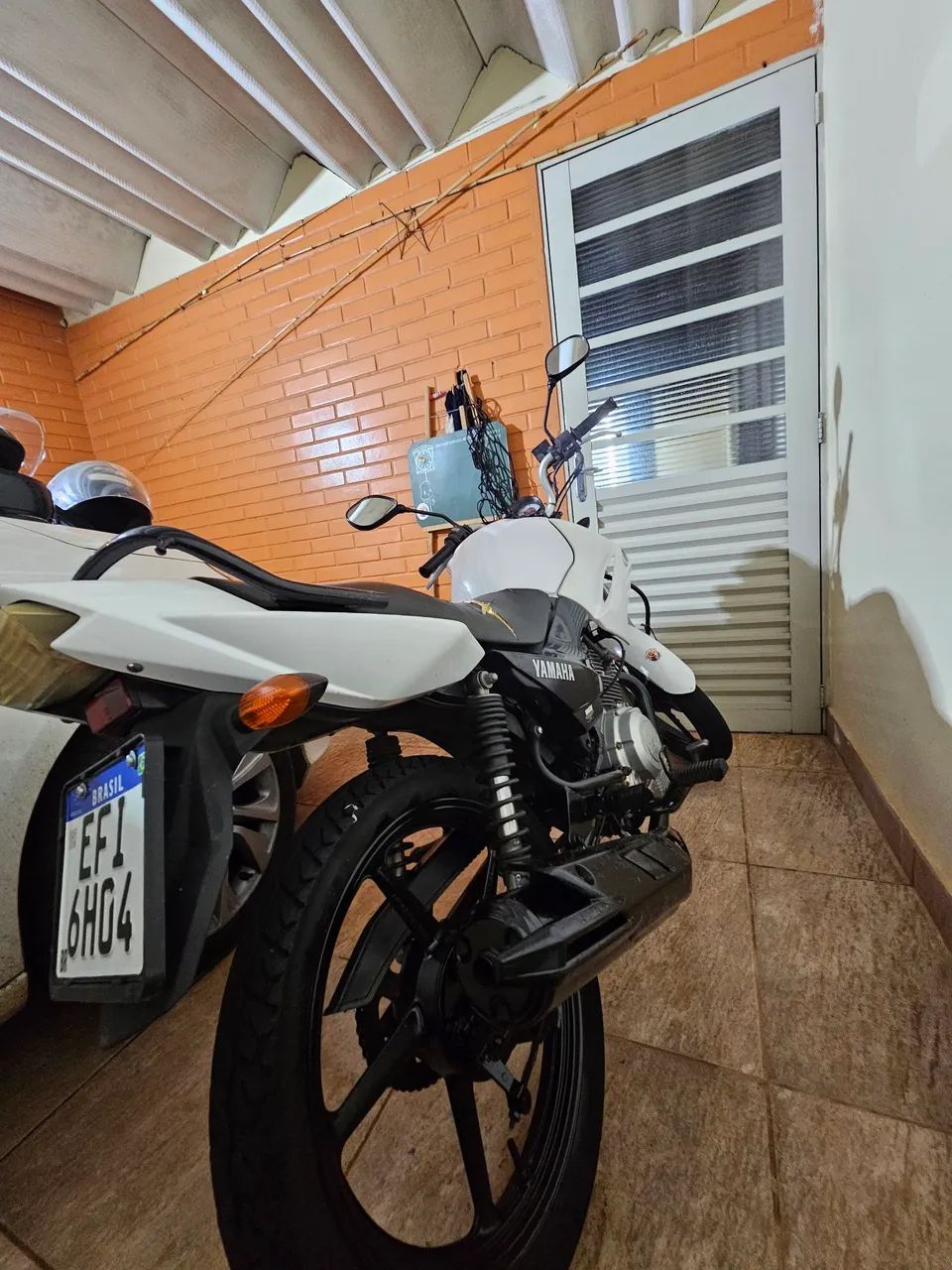 Moto Top! - Foto 5