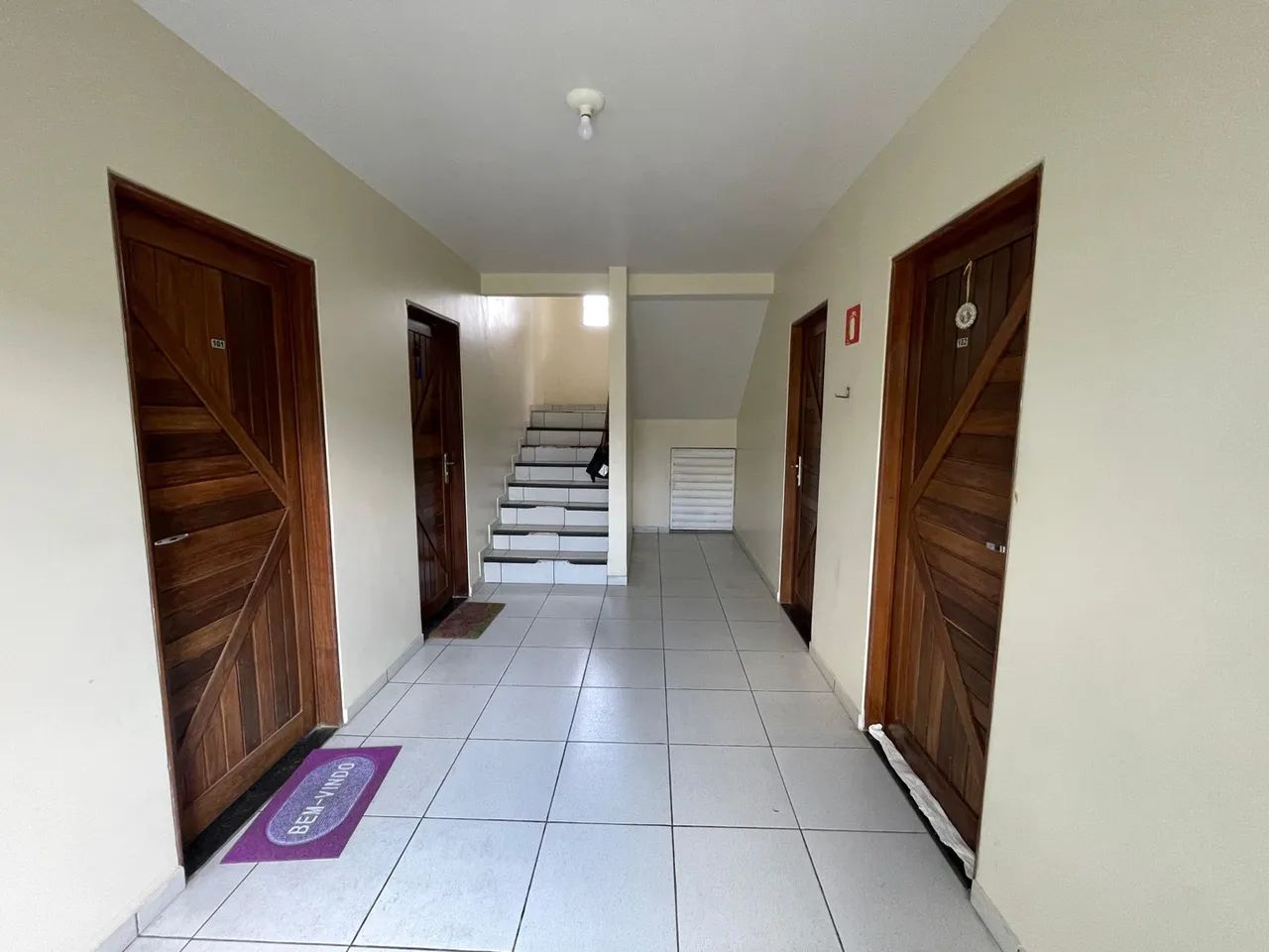 Alugo apartamento Palmeira dos índios  - Foto 3