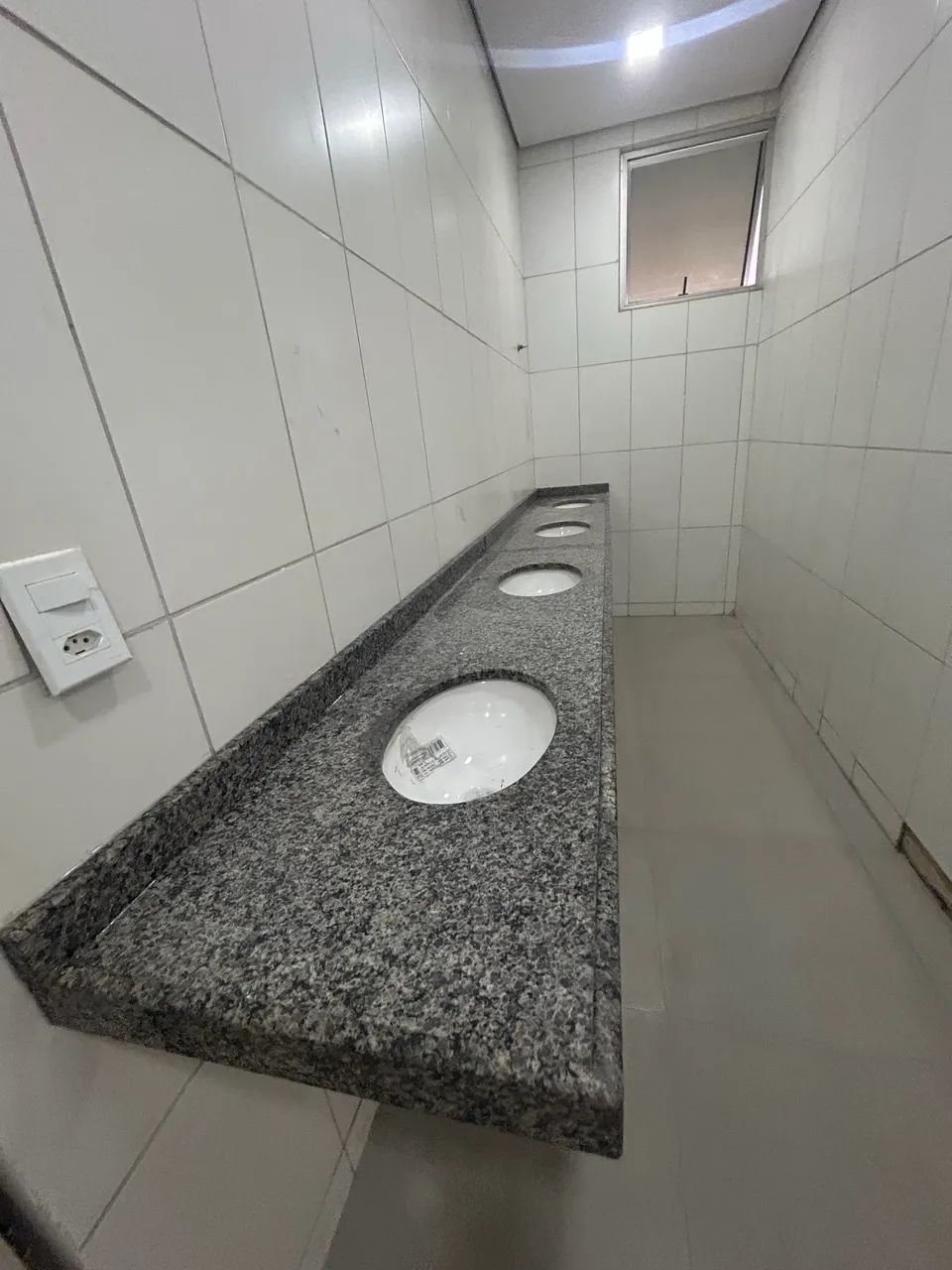 Granitos e mármores  - Foto 2