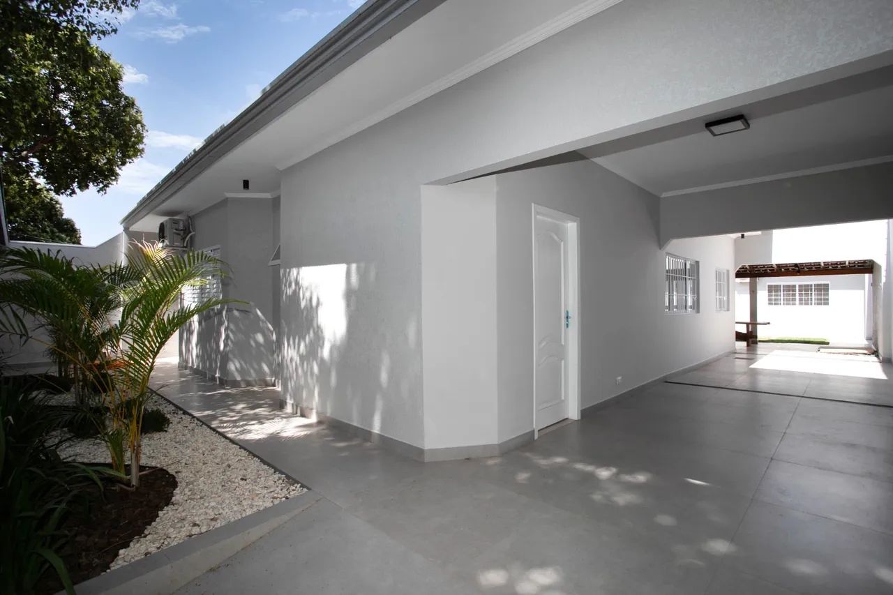 Linda casa nova  - Foto 4
