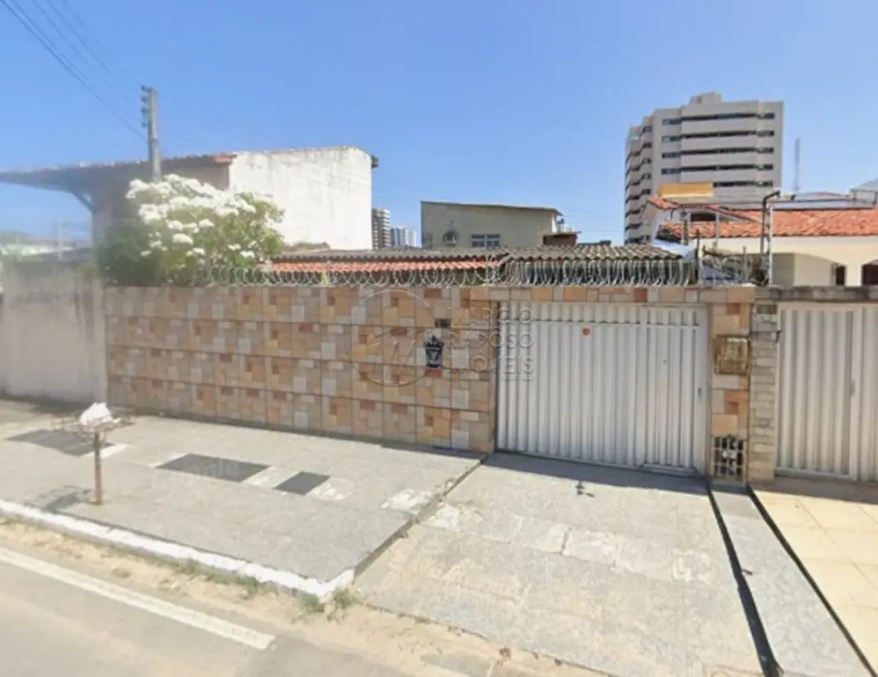 Casa Térrea com 4 Quartos à venda na Pitanguinha