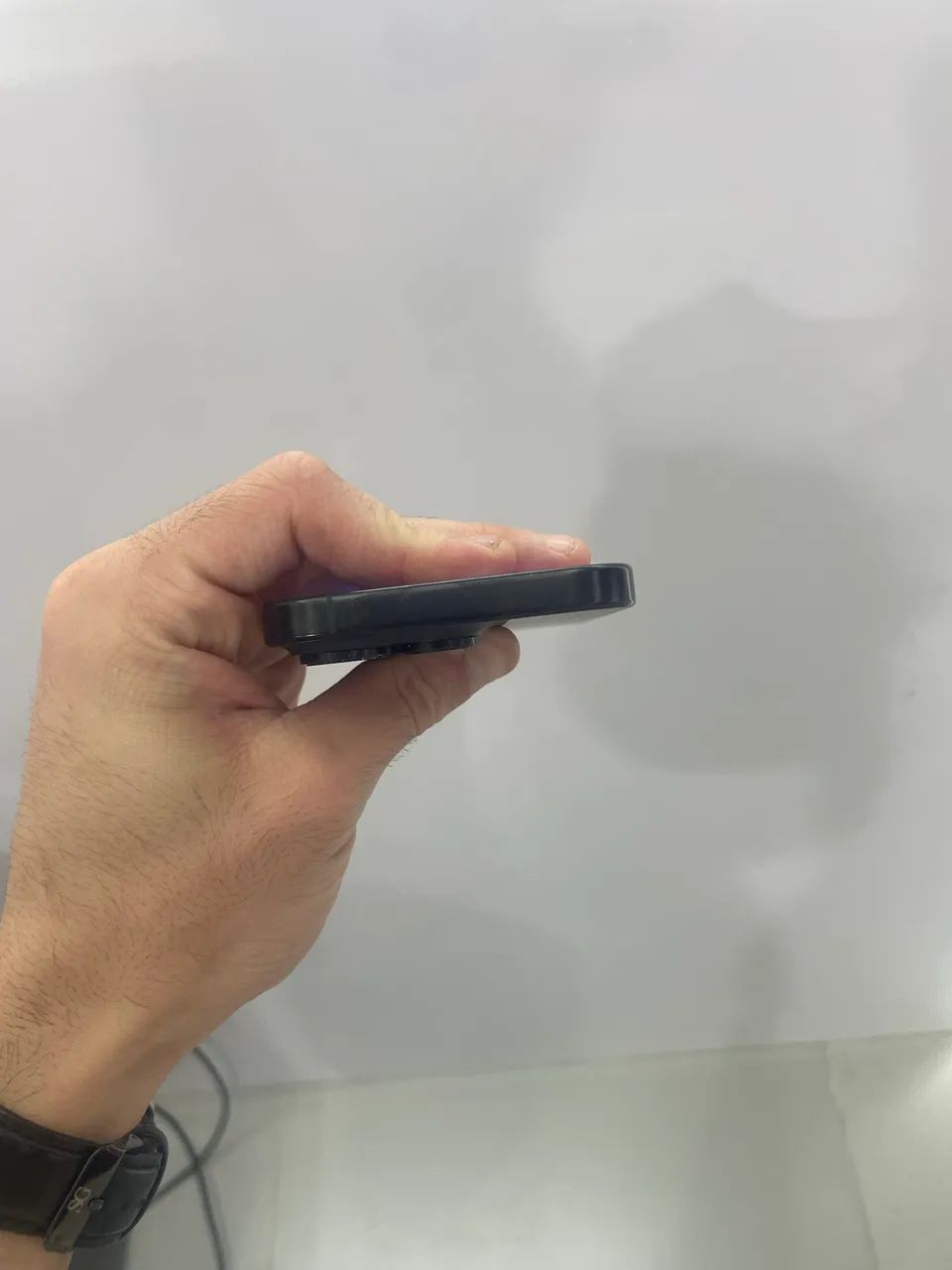 Iphone 16 pro - Foto 5