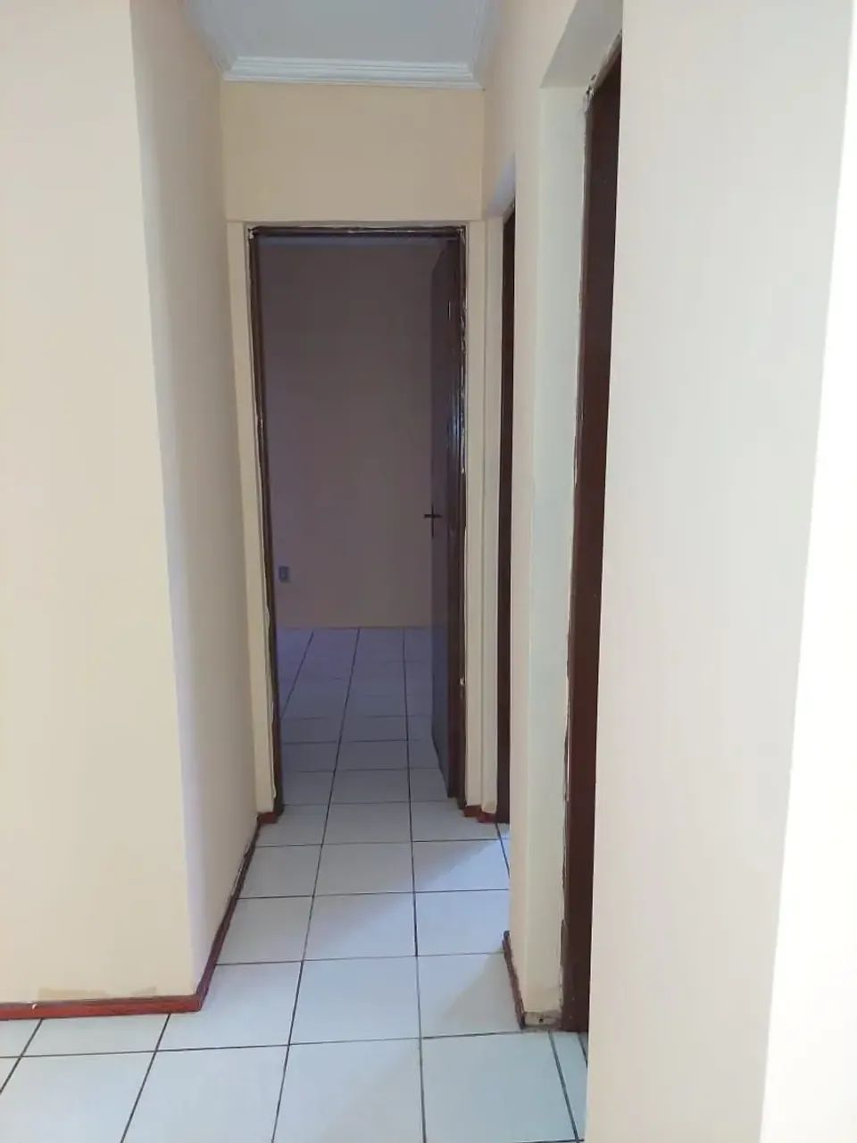 Apartamento Térreo - Foto 4