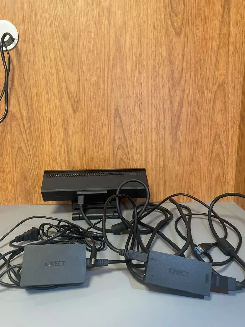 Kinect para Xbox One - Foto 2