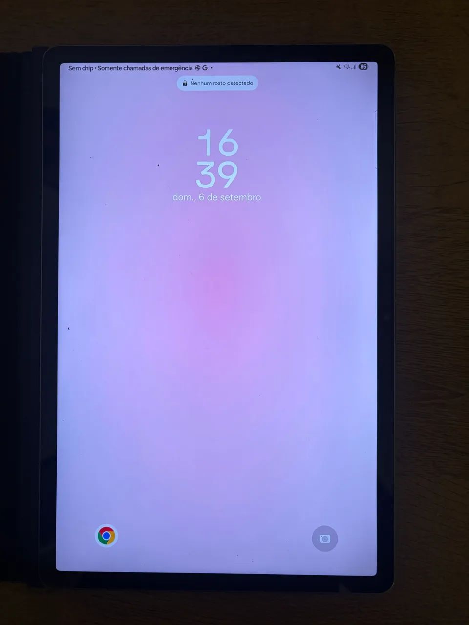 Samsung S9 Fe+ 5G. - Foto 2