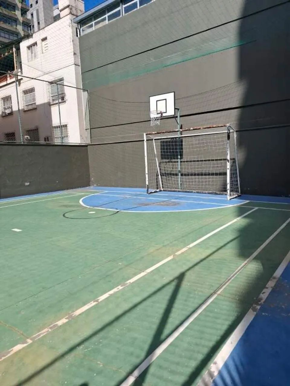 Apto - Bairro Lourdes. - Foto 5