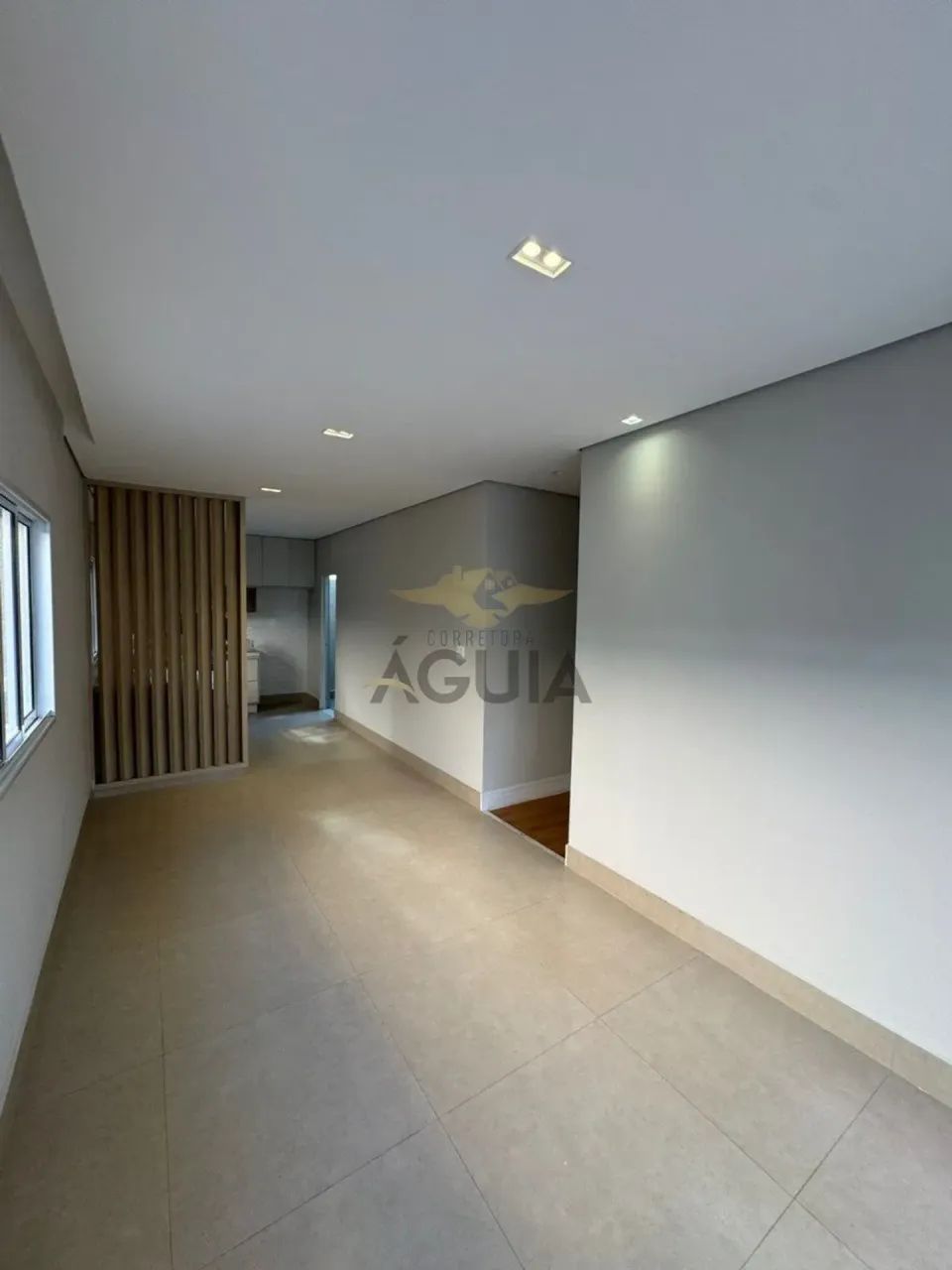 Excelente casa no Glória para locação! - Foto 4