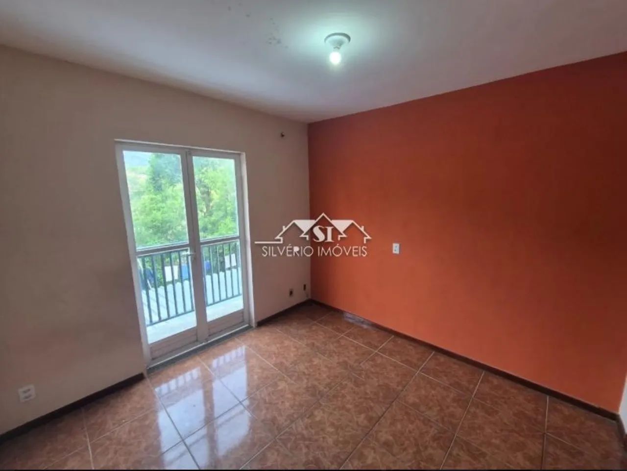 Foto - Petrópolis - Corrêas