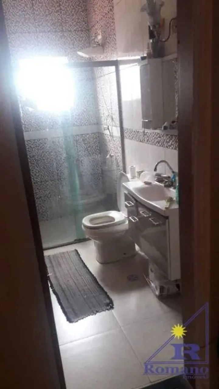 Casa à venda, 180 m² por R$ 745.000,00 - Jardim Ponte Rasa - São Paulo/SP - Foto 10