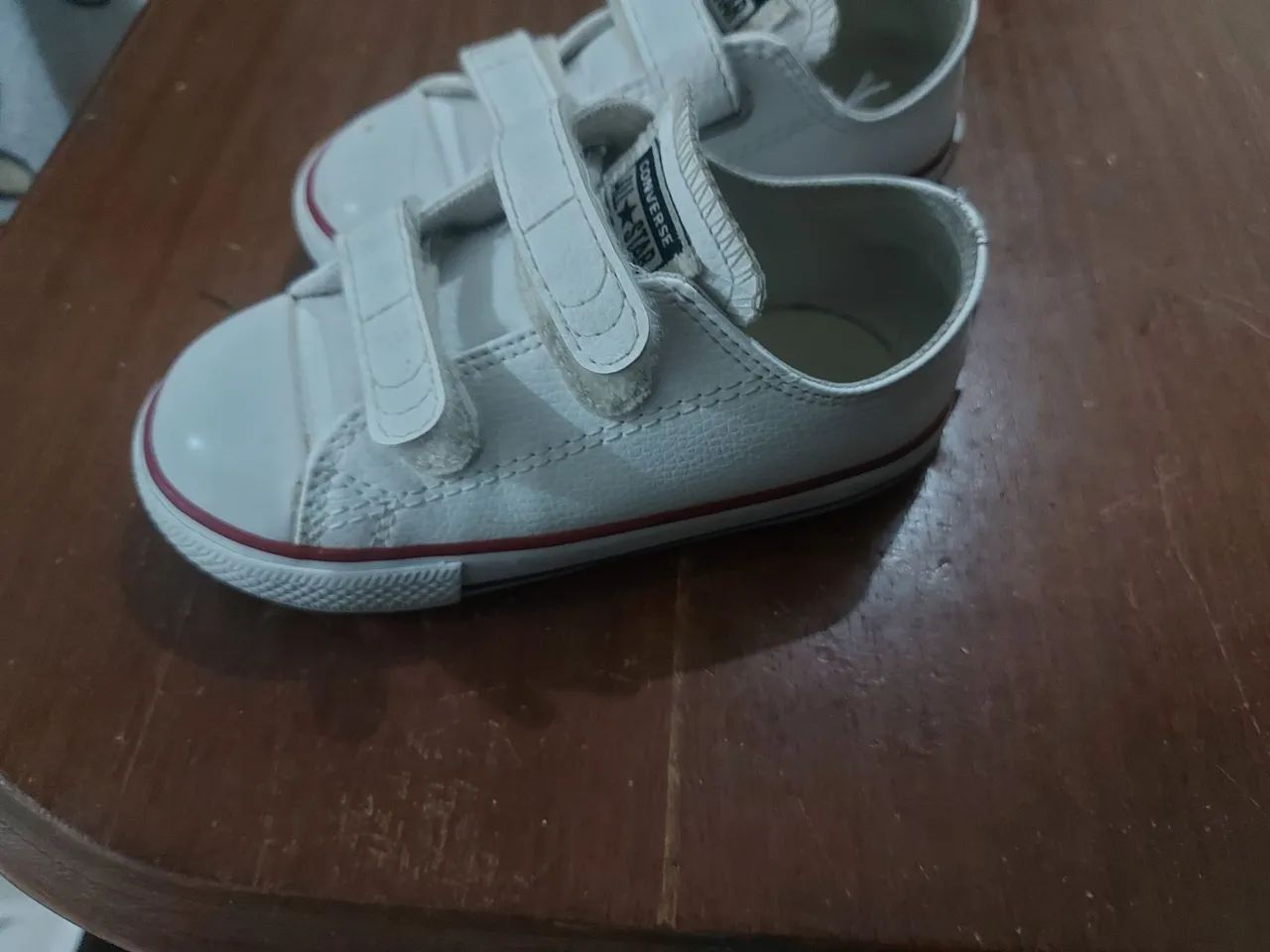 Tênis " All Star" - Foto 2