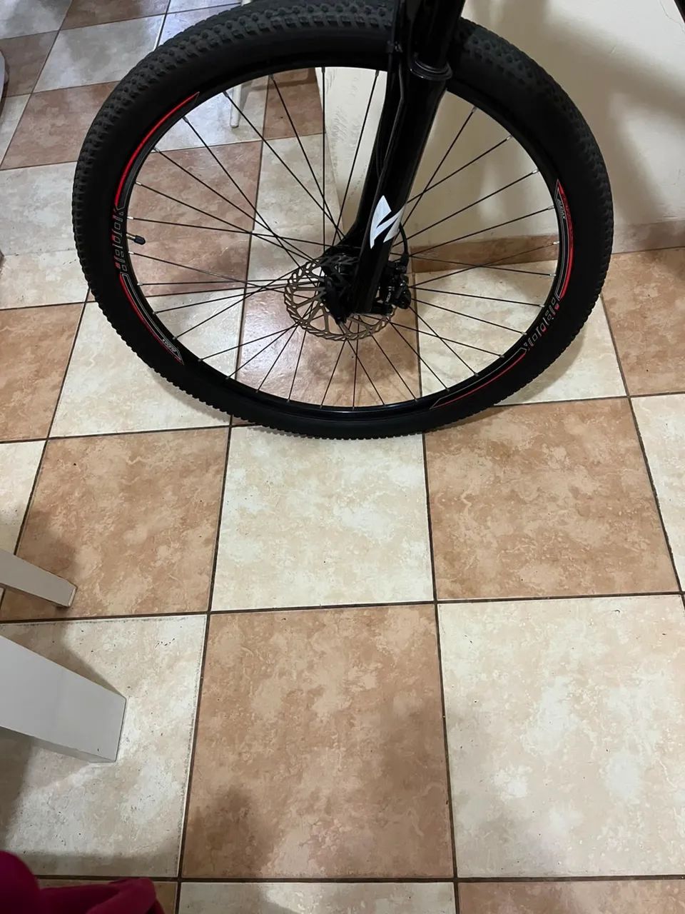 Bicicleta aro 29 - Foto 3