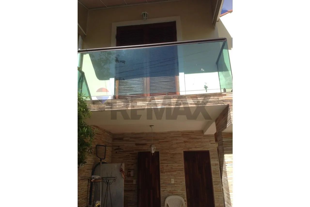Casa de vila exclusiva para locação - Foto 3