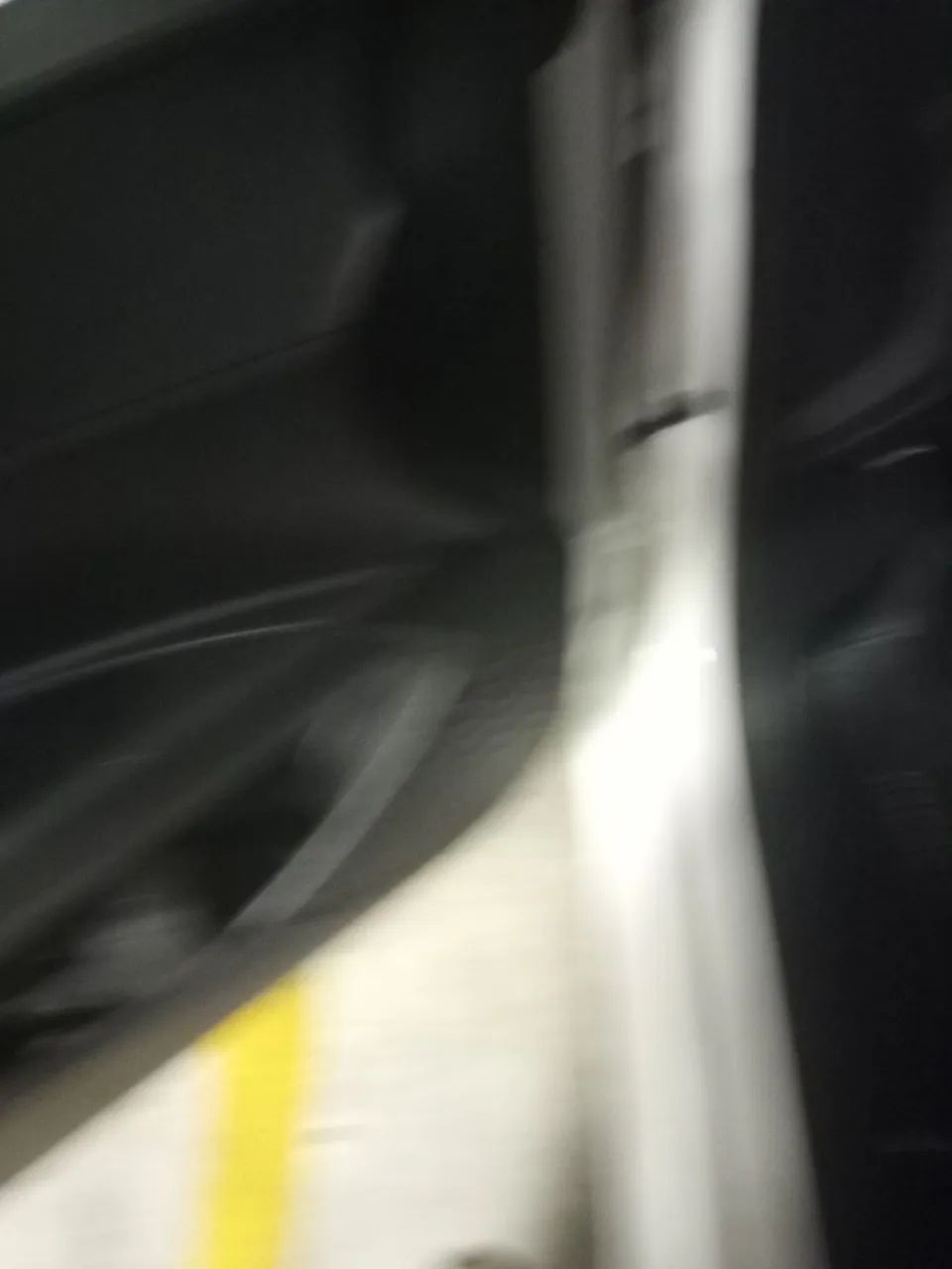 Hyundai Hb20 2025