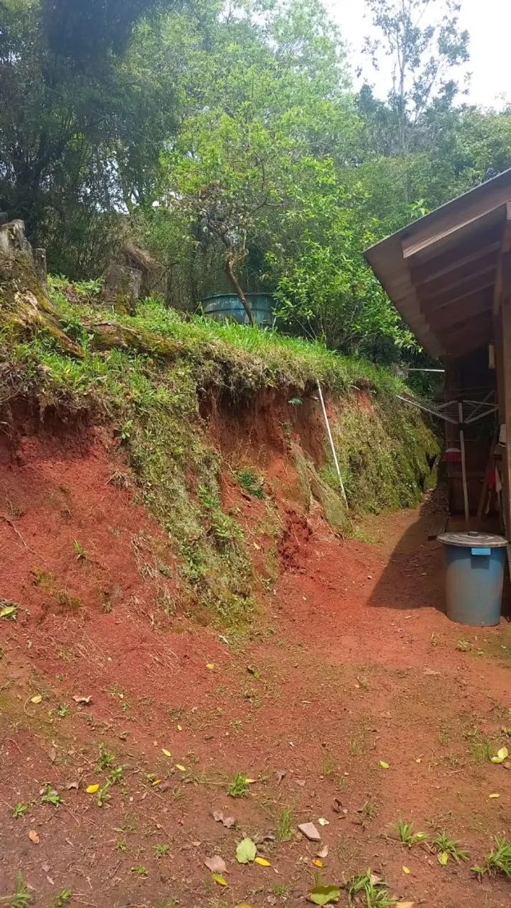 Venda - Foto 3