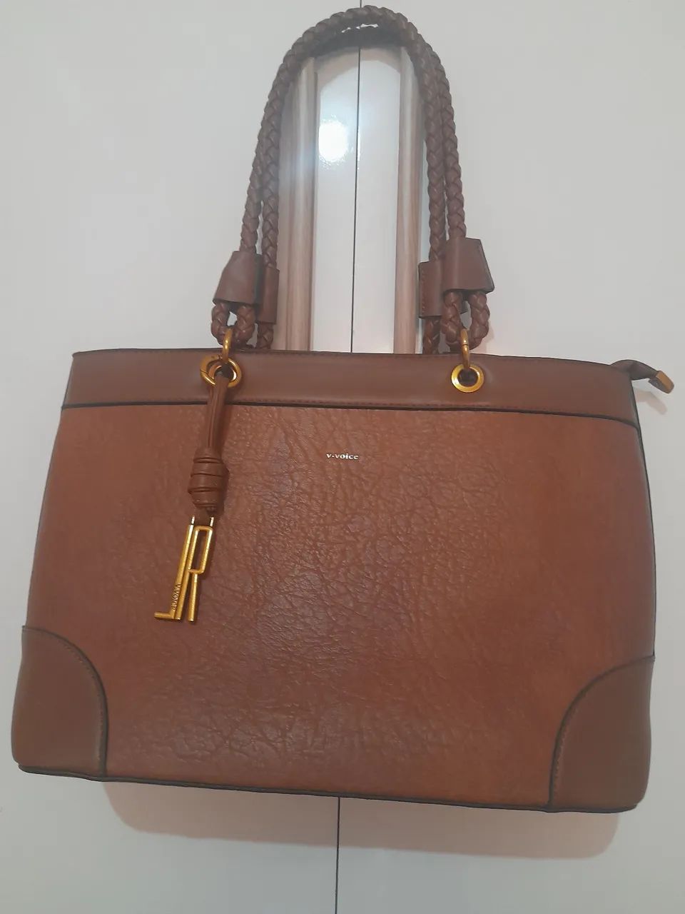 Bolsa 